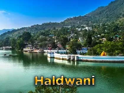 haldwani escorts