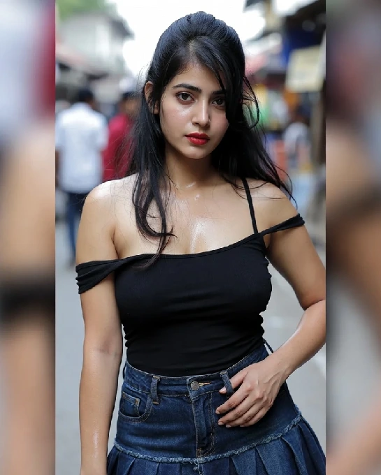 Dehradun escorts ashana
