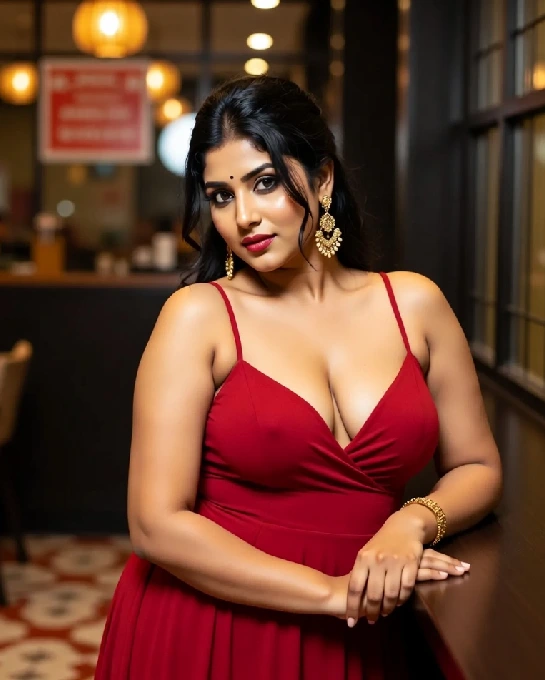 escorts Dehradun girl