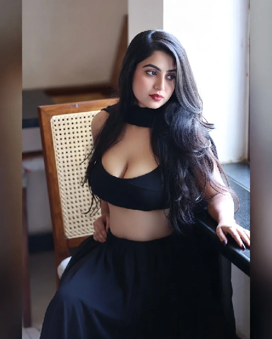 escort Dehradun parmila