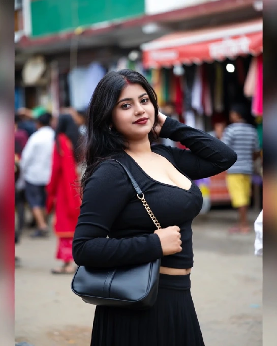 escorts in Dehradun