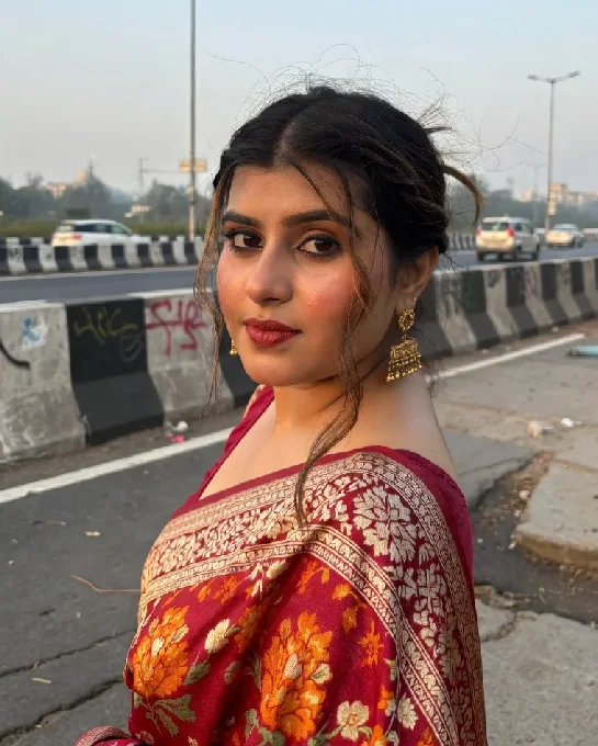 Dehradun escort girl